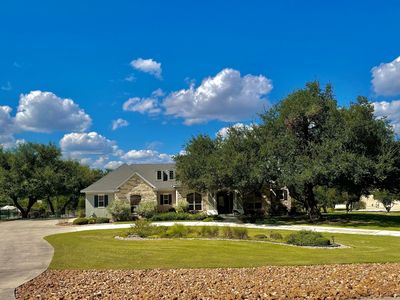 2149 APPELLATION, New Braunfels, TX, 78132