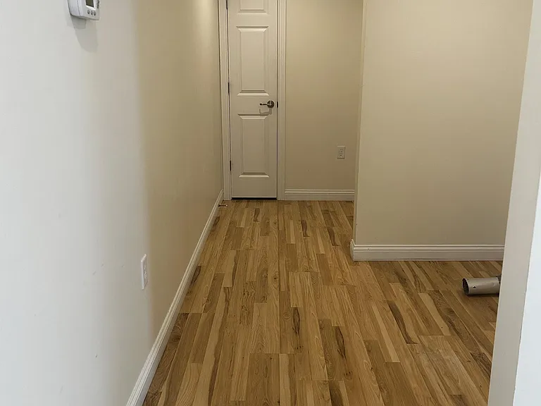 1414 W Mulberry St #1 — Photo 12