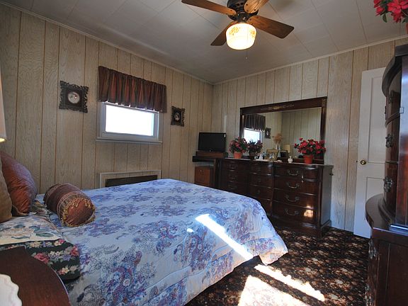 5th image of 808 Fire Island Ave