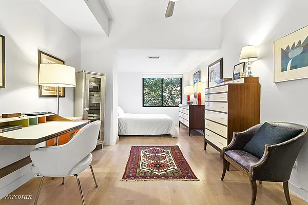 Sold by Corcoran | media 5