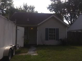 50 Flamingo Cv, Marion, AR 72364