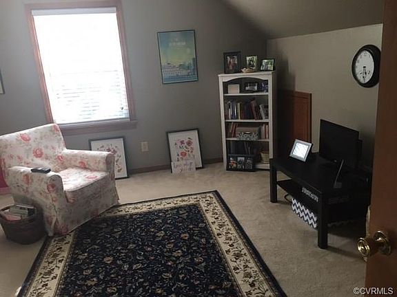 5th image of 6266 Fieldshire Ct