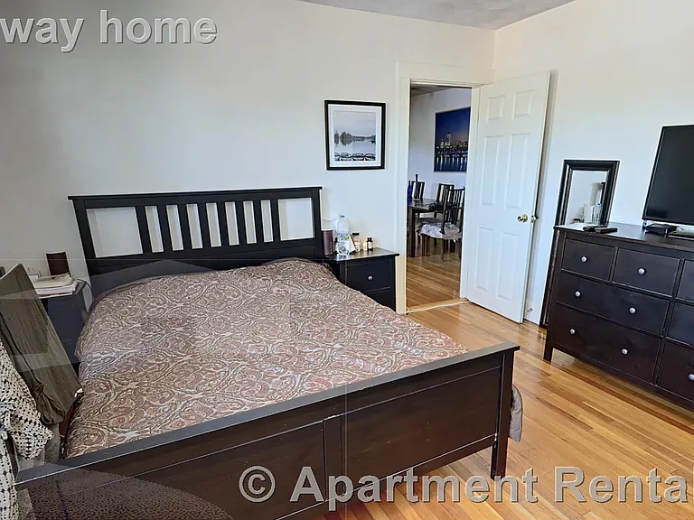 402 Highland Ave #31 — Photo 6