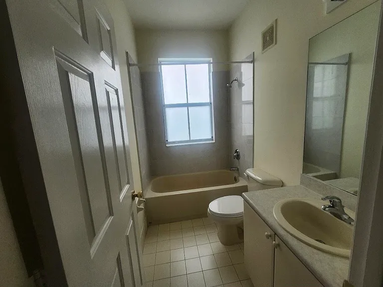 3408 Shoma Dr — Photo 11