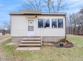 604 Worden Ave, Kalamazoo, MI