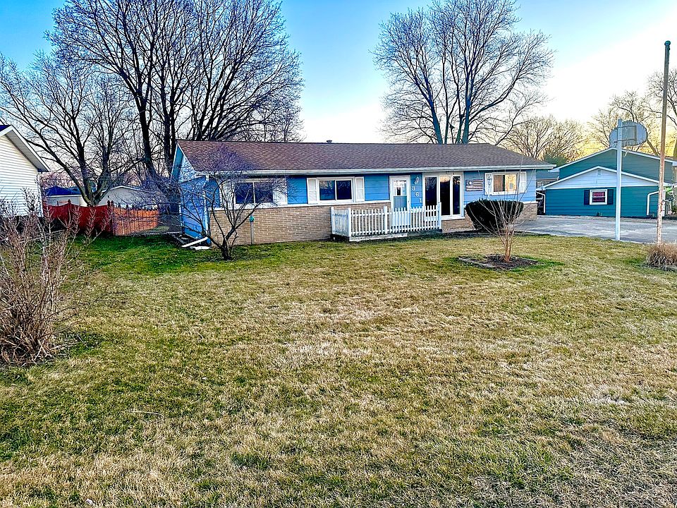 1st image of 361 Woodlyn Dr