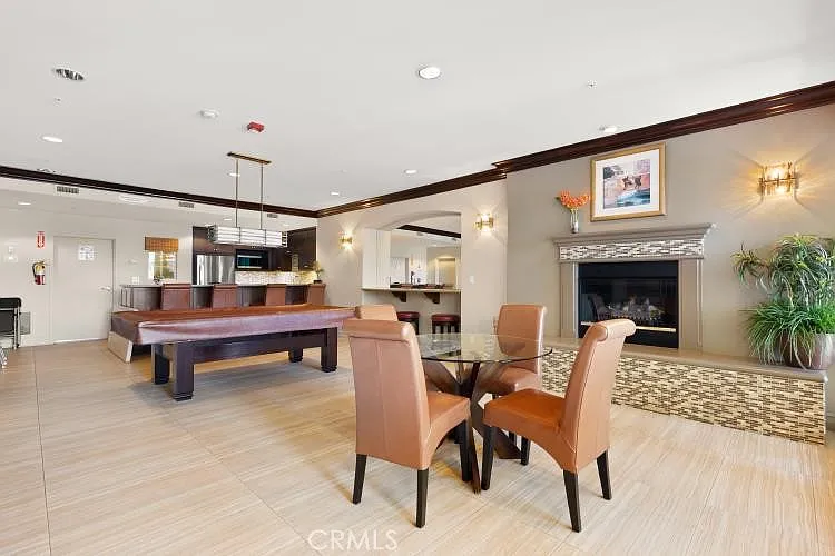 1400 E Ocean Blvd #2111 — Photo 18