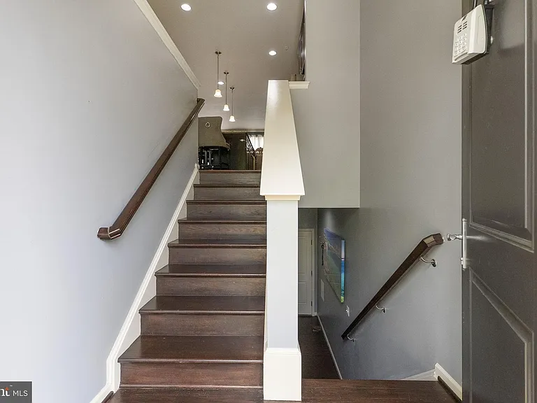 14058 Wellspring Ave — Photo 15