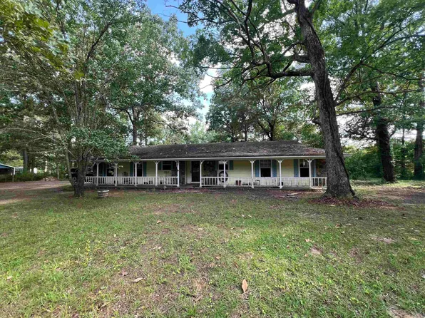 (undisclosed Address), Little Rock, AR 72206