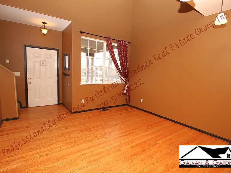 3844 Happy Jack Dr — Photo 20