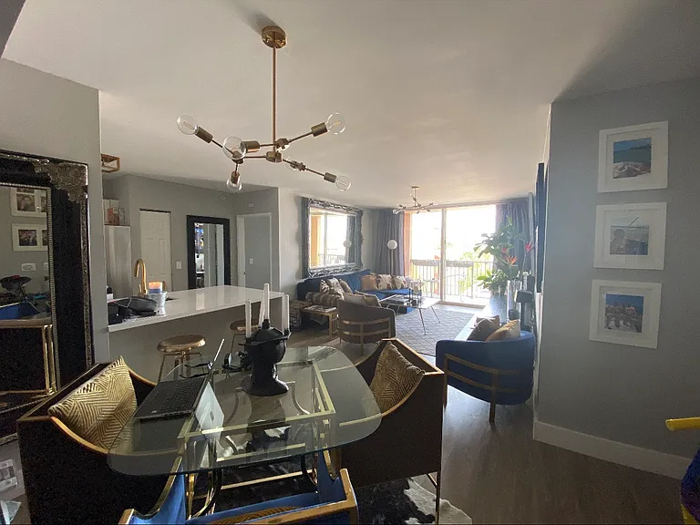 651 Okeechobee Blvd #510 — Photo 6
