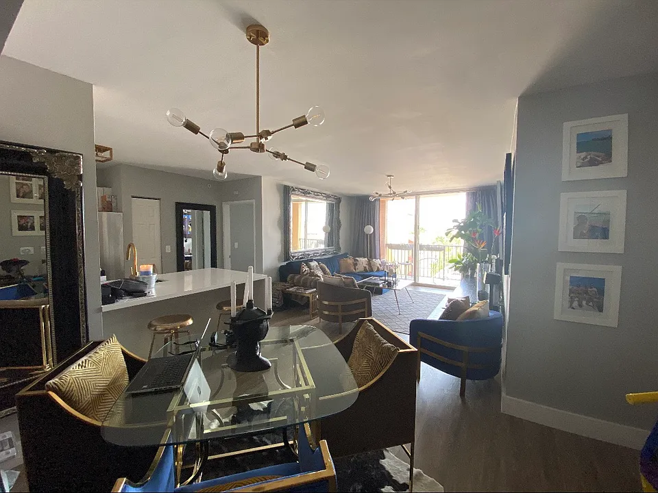 651 Okeechobee Blvd #510