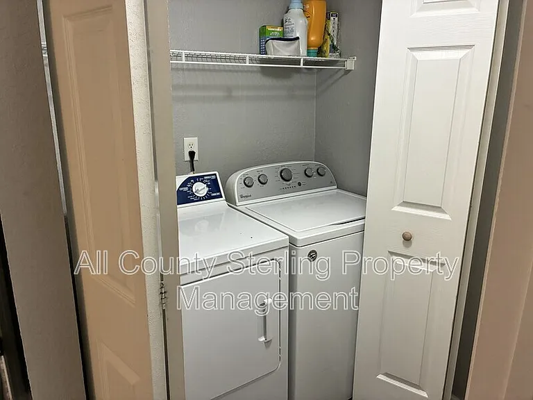 1810 NW 23rd Blvd #180 — Photo 23