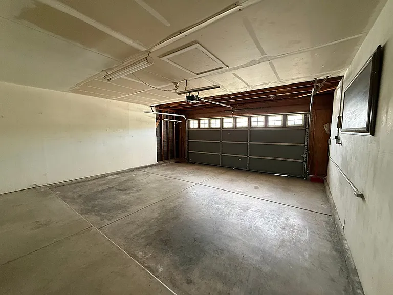 248 Exie Ln — Photo 24