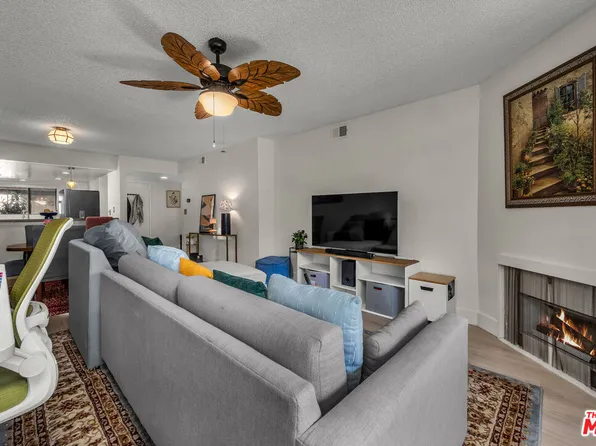620 W Hyde Park Blvd Unit 111, Inglewood, CA 90302