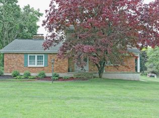 12 Dyke Rd, Latham, NY 12110