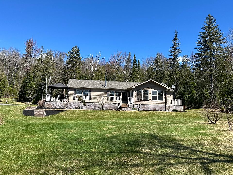 1st image of 530 East Van Buren Cove Road