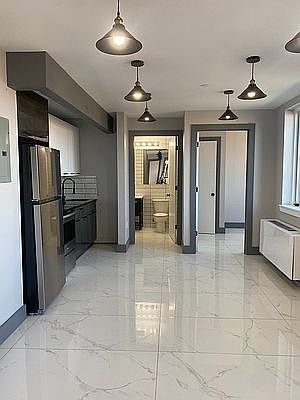 2nd image of 1492 Eastern Pkwy #7AA