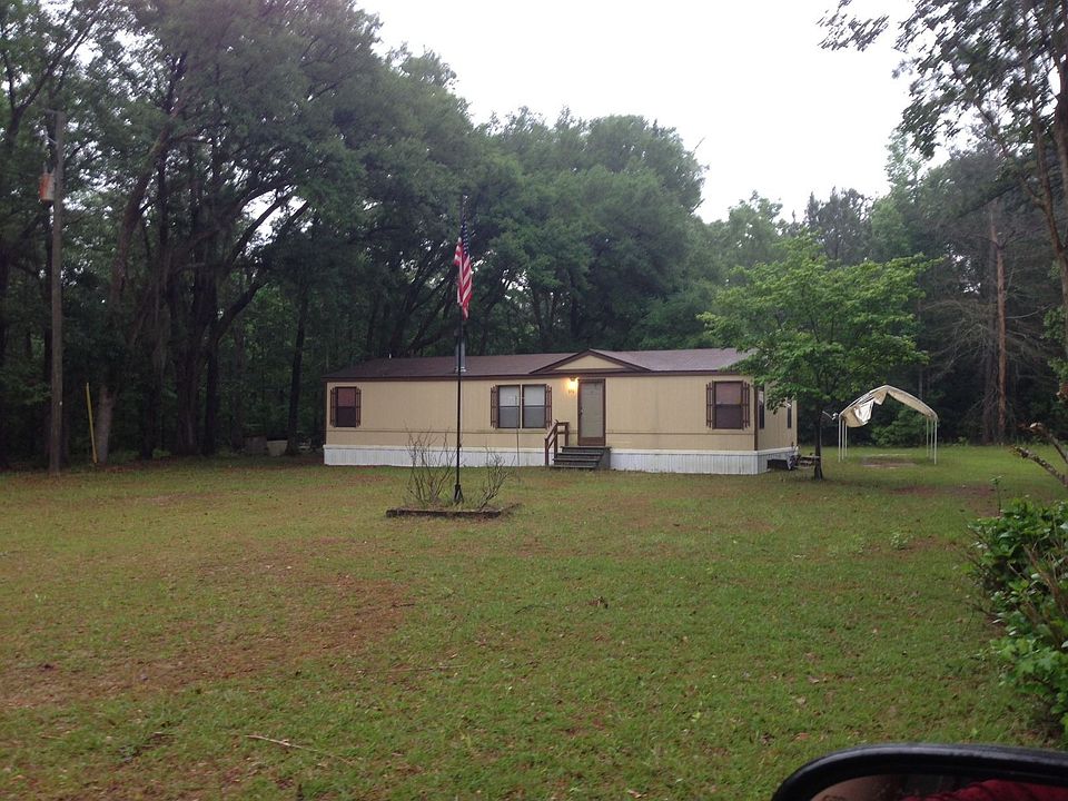 2nd image of 976 Bama Rd
