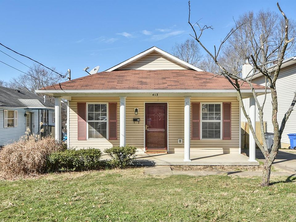 1st image of 413 Douglas Ave