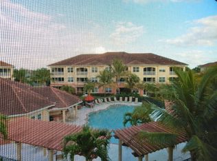 1113 Van Loon Commons Cir APT 304, Cape Coral, FL 33909