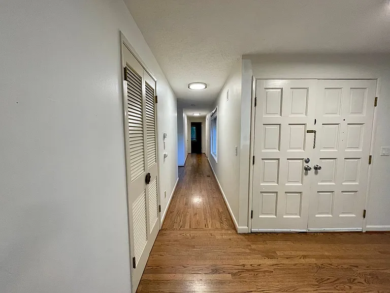 15410 SW Peppermill Ct — Photo 16