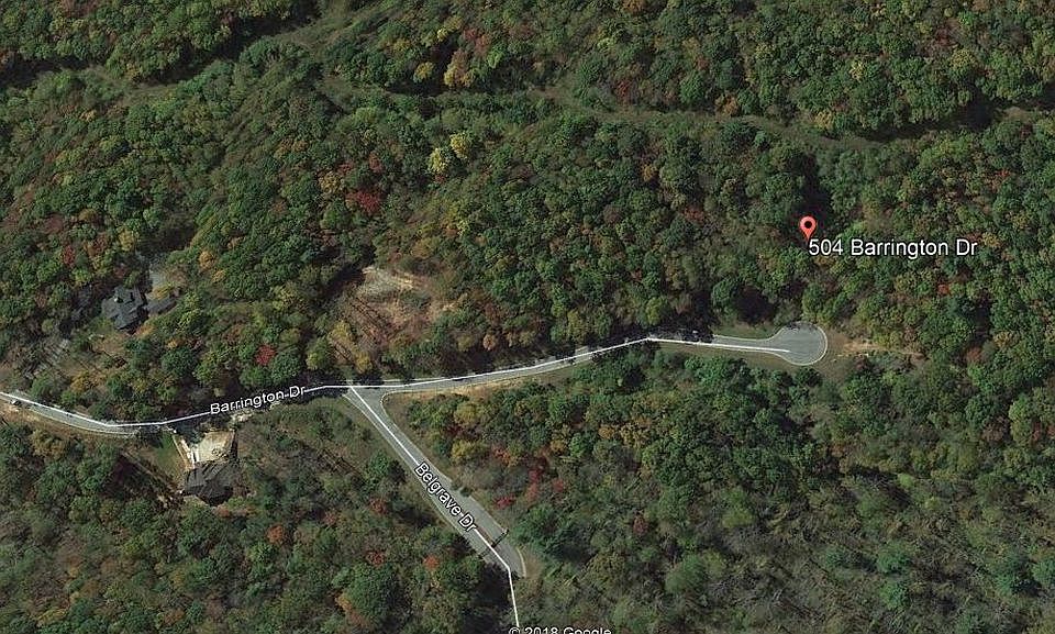 1st image of 504 Barrington Dr
