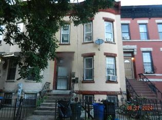 593 Lexington Ave, Brooklyn, NY 11221