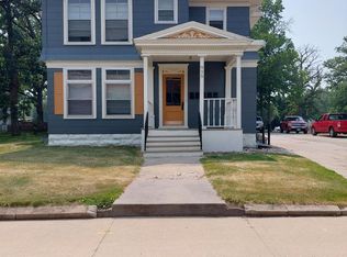 915 1st Dr NW APT 1, Austin, MN 55912