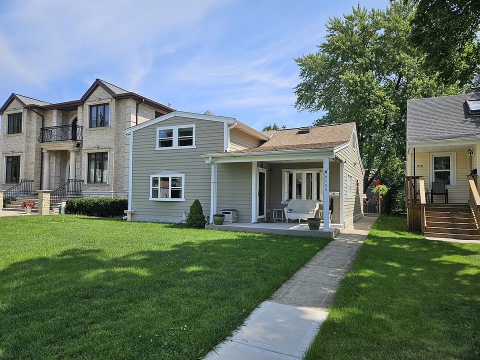 1st image of 9135 Belleforte Ave