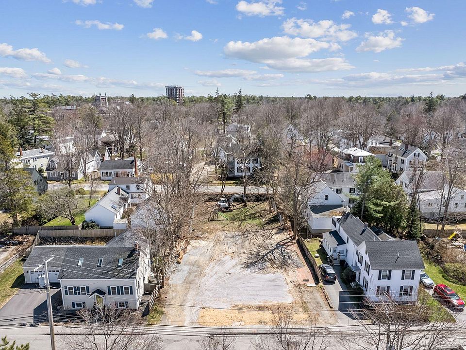 1st image of 23 Noble Street