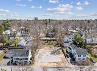 23 Noble Street, Brunswick, ME 04011