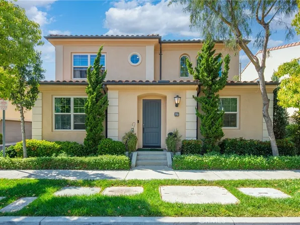 137 Excursion, Irvine, CA 92618