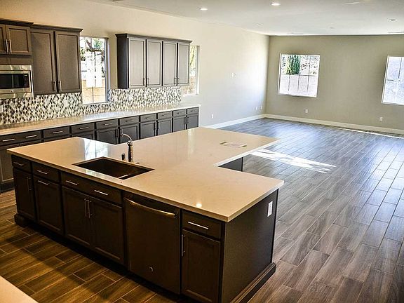 4th image of 11351 Lago Augustine Way