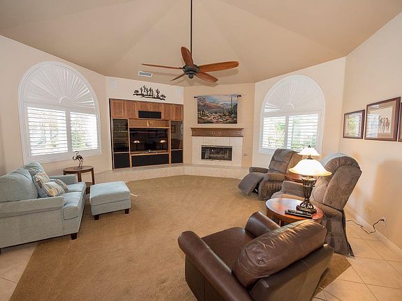 4th image of 15077 Saddle Creek Dr