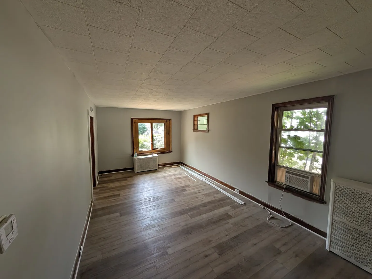 3 bed, 1184 sqft, $1,500 — Photo 3