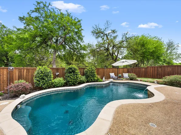 2118 Twin Creek Ln, Rockwall, TX 75087