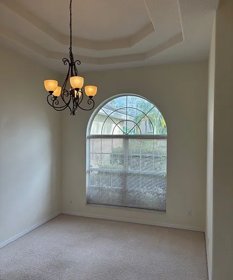 29 E Diamond Dr — Photo 21