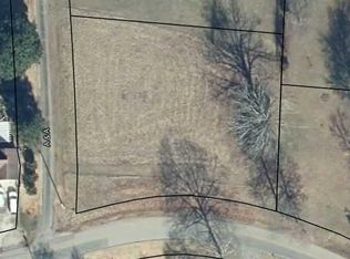 15 A&a Dr, Hiawassee, GA 30546