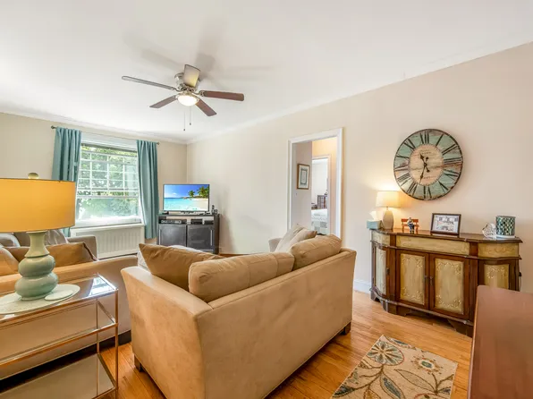 30-31 Hobart Street image 4 of 22