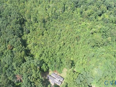 277 Snail Creek Rd LOT 5B, Green Bay, VA, 23942