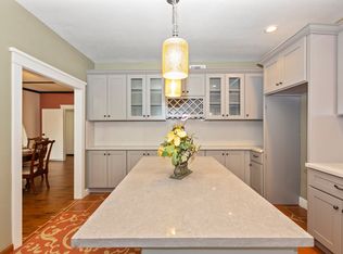 1827 N Arrowhead Ave, San Bernardino, CA 92405
