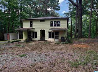 1825 Harrison Dr, Gardendale, AL 35071