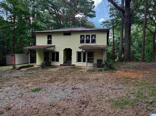 1825 Harrison Dr, Gardendale, AL 35071