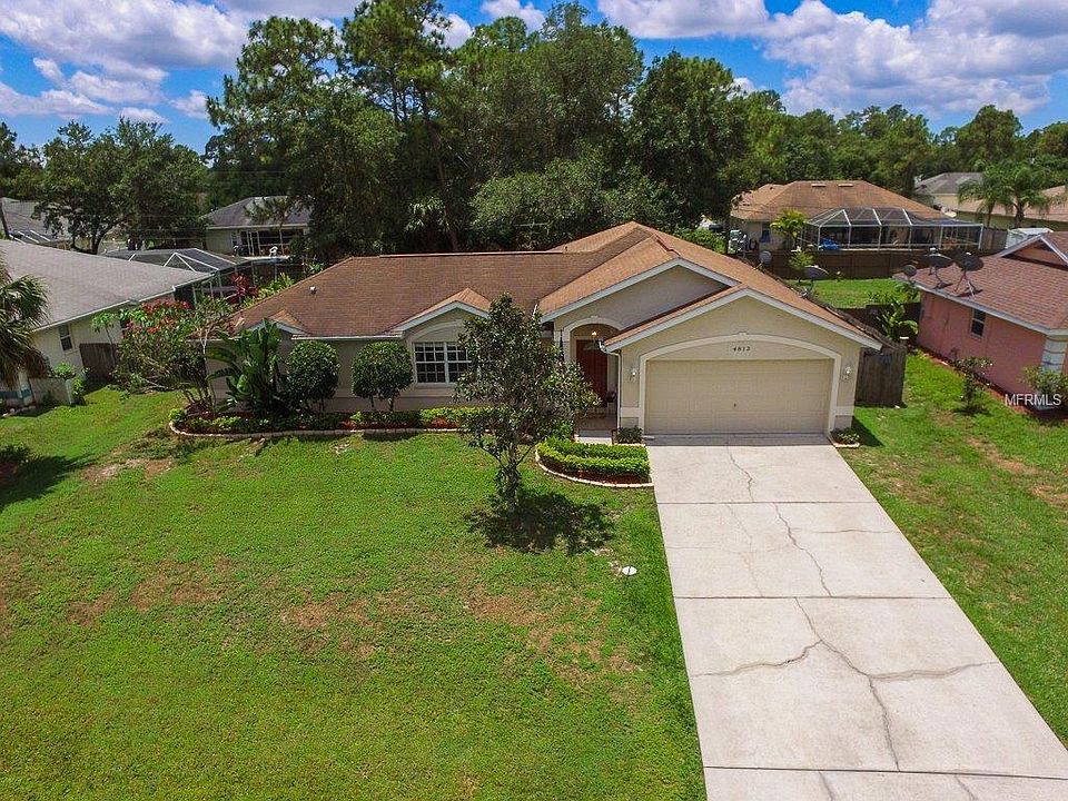 1st image of 4813 La France Ave