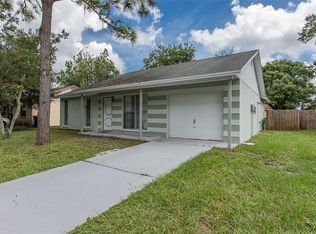 3752 Murrow St, New Port Richey, FL 34655