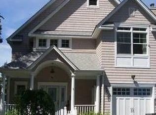 116 Eatons Neck Rd, Northport, NY 11768