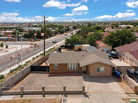 3rd image of 1265 Cortez Dr SW