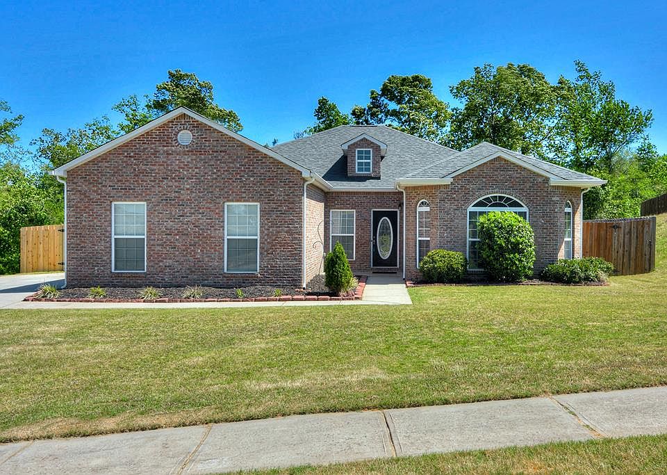 1st image of 3026 Pepperhill Dr
