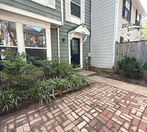 3rd image of 13489 Demetrias Way